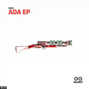 ADA EP