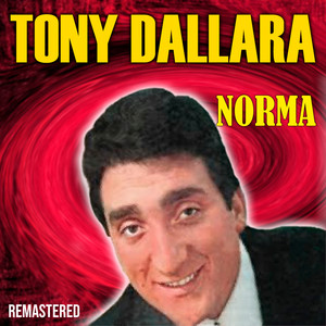 Norma (Remastered)