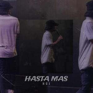 Hasta Más (feat. NCJ)