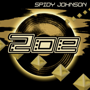 Zoe (Original Acid-Breaks Mix)