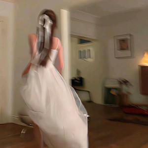 情难自禁(容易受伤的女人)
