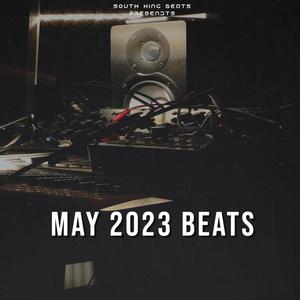 May 2023 Beats