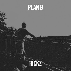 Plan B (Explicit)