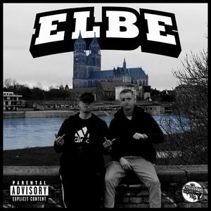 Elbe (feat. Ju39 & Ghozt39) [Explicit]