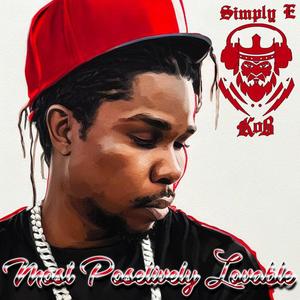 Lower Back (Lower Back Riddim)