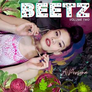 Beetz Vol. 2