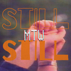 Still