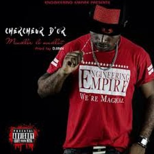 Mouiller le maillot (Explicit)