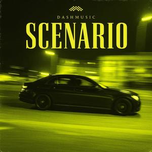 Scenario (feat. Shinxovert) [Explicit]