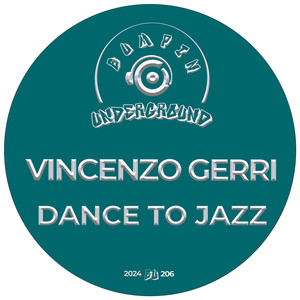 Dance To Jazz