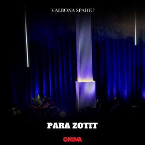 Para Zotit