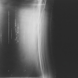 Illusions Become Form