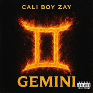 Summer Jam (feat. DBG K.I.) (Explicit)