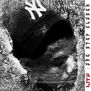 Do Better (feat. Lil Benji) (Explicit)