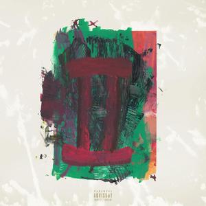 LATITUDE(feat. Matt BC, Noie J, Hendrix & Douz1e) (Explicit)