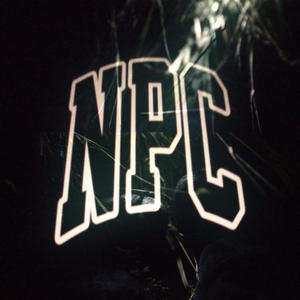 NPC (Explicit)