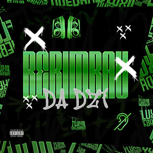 Berimbau Da DZ7 (Explicit)