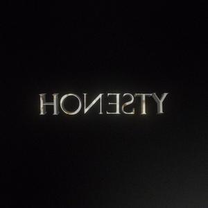 HONESTY