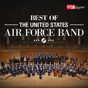 Ein Morgen, Mittag und Abend in Wien (Morning, Noon and Night in Vienna) (arr. H. Fillmore for wind ensemble) - Morning, Noon and Night in Vienna (Ein Morgen, Mittag und Abend in Wien) (arr. H. Fillmore for wind ensemble)