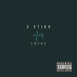 2 Stikk (Explicit)