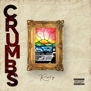 When I'm (feat. Est96, XP & Lil B Man) (Explicit)