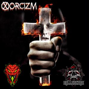 Xorcizm (feat. Ballescore)