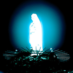 Valentin Z - Laisse tomber (Explicit)