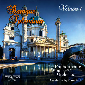 Tambourin (列伊：铃鼓舞)