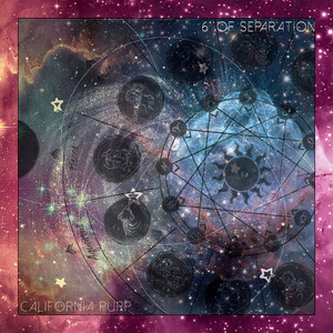 Retrograde (Explicit)