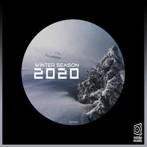 Last Maneuvers (Haadling Remix)