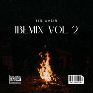 Dem Haters (feat. Crazy J) (Explicit)