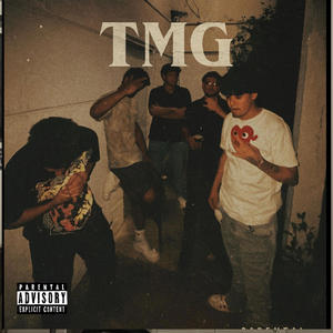 On a work day (feat. 2slickk & Ruinmist) (Explicit)