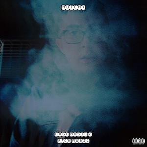 F MUSIC (Explicit)