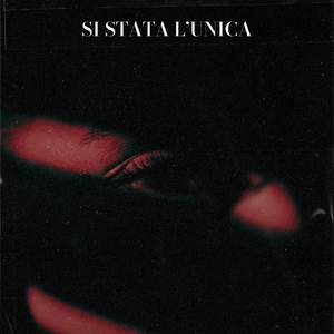 SI STATA L’UNICA