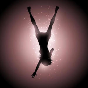 Long Song (Short Version)