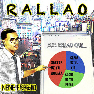 Rallao