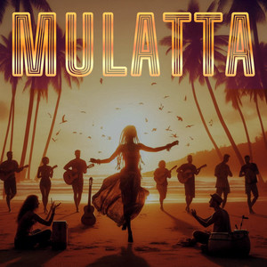 Mulatta