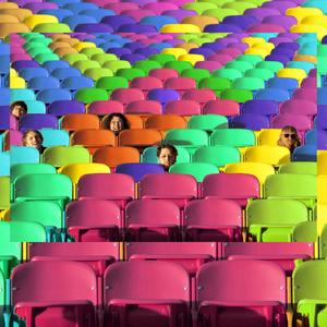 RUM PUNCH (feat. Justify 304, Leo Fibino, Trippy George, Halfblackhippy & ZAYOF2MRW) (Explicit)