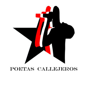 Poetas Callejeros