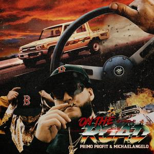 Otherside (feat. AvenueBLVD) (Explicit)