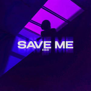 Save Me (Slowed)