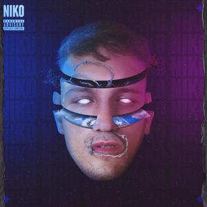 NIKO