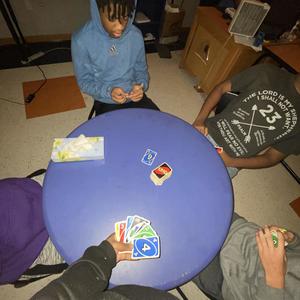 Was I Wrong? (Explicit)