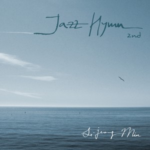 Jazz Hymn 2nd