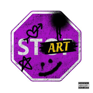 Sin limites (Explicit)