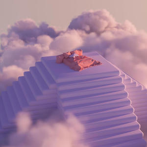 Apología al desamor (Explicit)