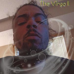 The Virgo II (Explicit)