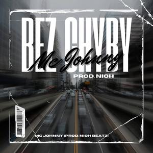 Bez chyby (Explicit)