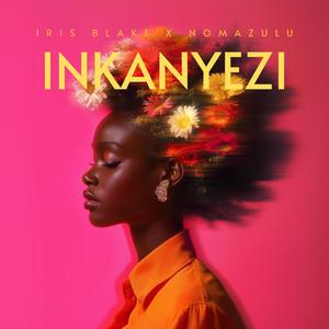 Inkanyezi, Pt. 2 (feat. Nomazulu)