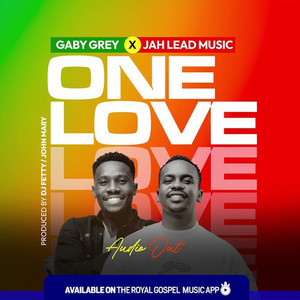 One Love